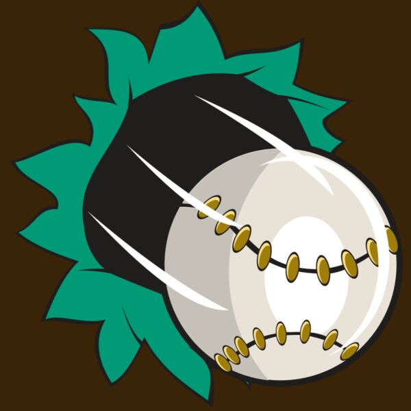 BASE BUSTING RQC Thumbnail