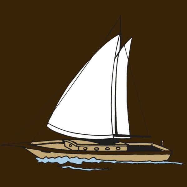 AR OTHER SPORTS 32 RC Thumbnail