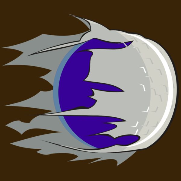 GOLF TEARING RQC Thumbnail