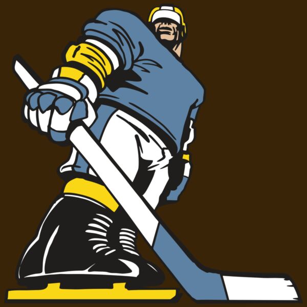 AR3 HOCKEY 11 RQC Thumbnail