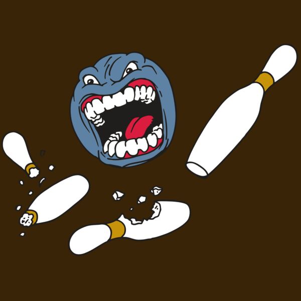 AR BOWL 21 RC Thumbnail