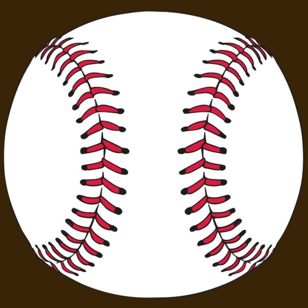 AR EQUIPMENT 53 RC Thumbnail