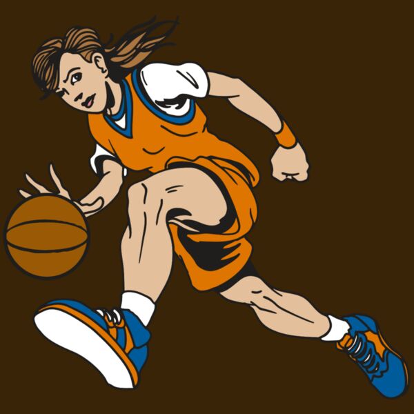 AR BASK WOMEN 26 RC Thumbnail