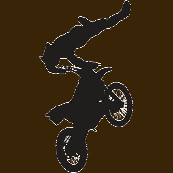 RR1 MOTO 13 RQC Thumbnail