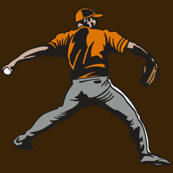 AR3 BASEBALL 31 RQC Thumbnail