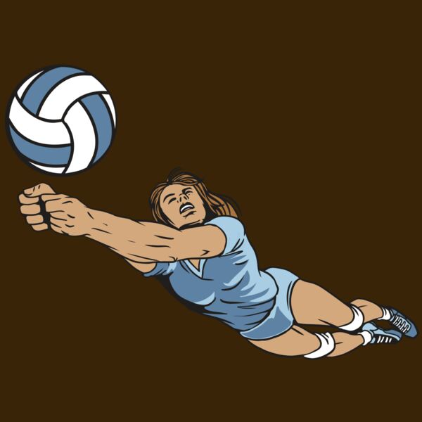 AR22 VOLLEY 01 RQC Thumbnail