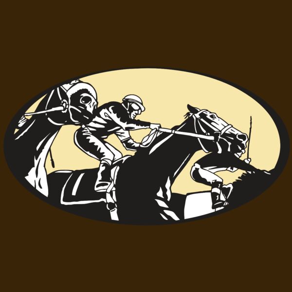 AR EQUEST 14 RC Thumbnail