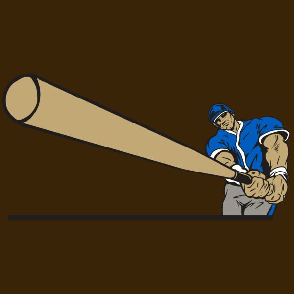 AR15 BASEBALL 02 RQC Thumbnail