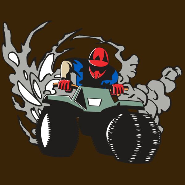 RR XTREME 02 RQC Thumbnail