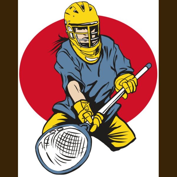 AR28 LAX WOM 03 RQC Thumbnail