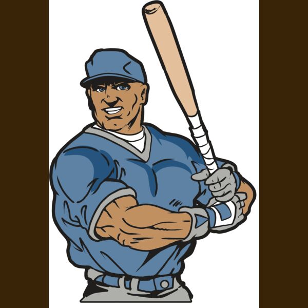 AR22 BASKETBALL 02 RQC Thumbnail