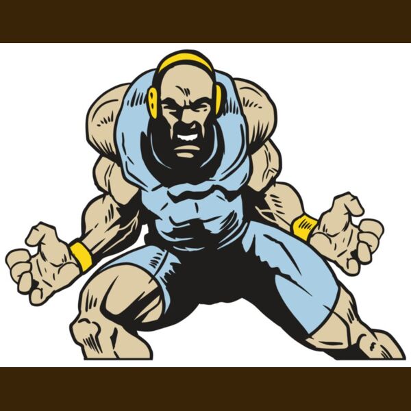 AR19 WREST 01 RQC Thumbnail