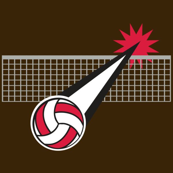 AR29 VBALL 01 RQC Thumbnail