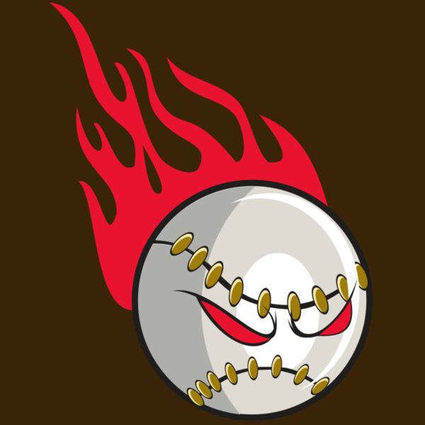 BASE FLAME RQC Thumbnail