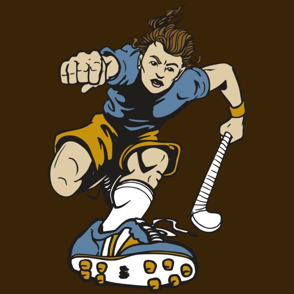 AR FHOCKEY 11 RC Thumbnail