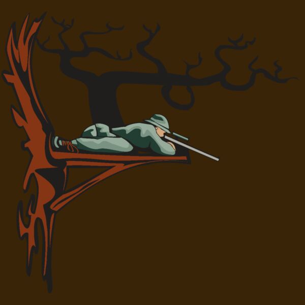 RR HUNT 12 RQC Thumbnail