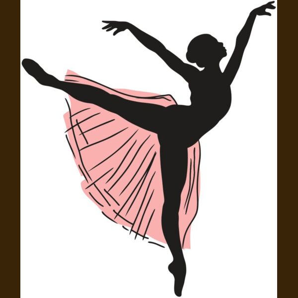 AR22 DANCE 07 RQC Thumbnail