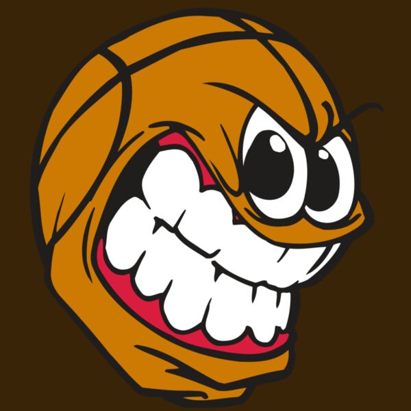 AR EQUIPMENT 35 RC Thumbnail