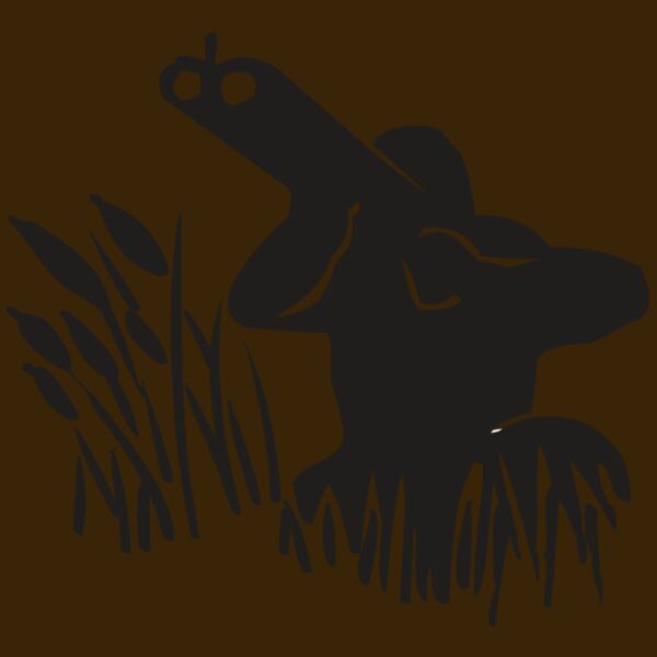 RR HUNT 44 RQC Thumbnail