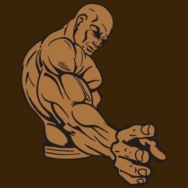 AR ATTITUDE 27 RQC Thumbnail