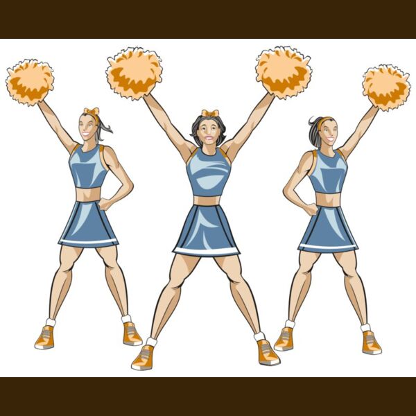 CHEER 07 RQC Thumbnail