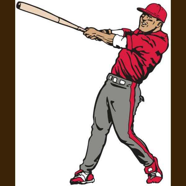 AR6 SOFTBALL 37 RQC Thumbnail