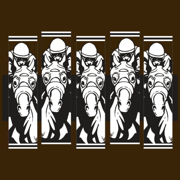 AR EQUEST 22 RC Thumbnail