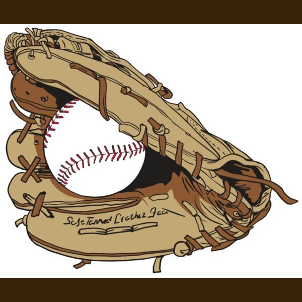 AR10 SOFTBALL 02 RQC Thumbnail