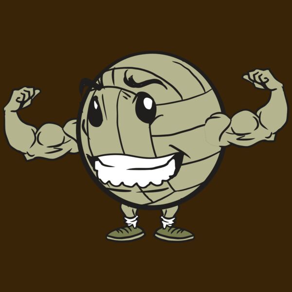 AR12 VOLBLL 01 RQC Thumbnail