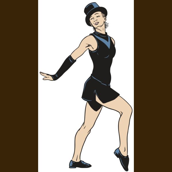 AR22 DANCE 06 RQC Thumbnail