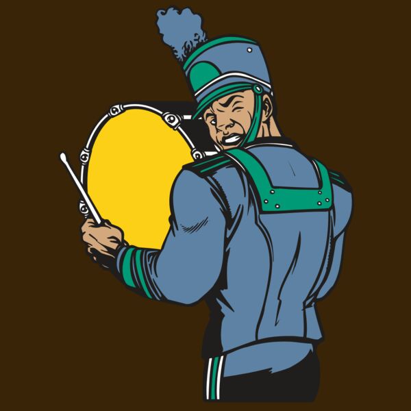 AR BAND 05 RC Thumbnail