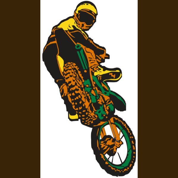 RR1 MOTO 23 RQC Thumbnail