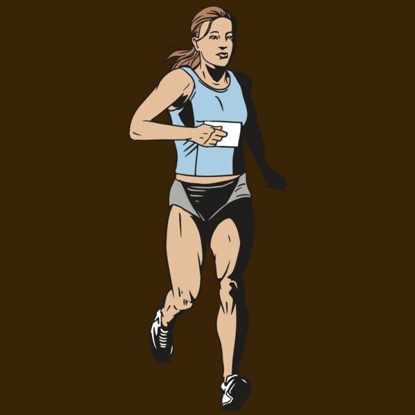 AR20 TRACK 58 RQC Thumbnail