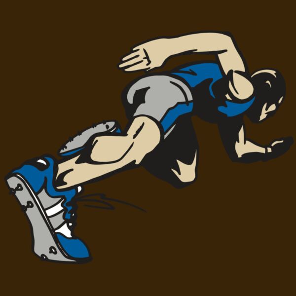 AR TRACK 26 RC Thumbnail