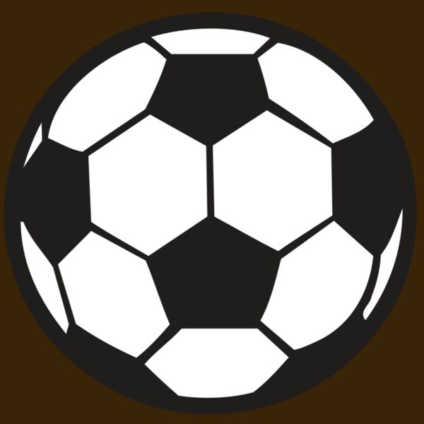 AR EQUIPMENT 48 RC Thumbnail