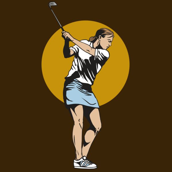 AR23 GOLF 04 RQC Thumbnail