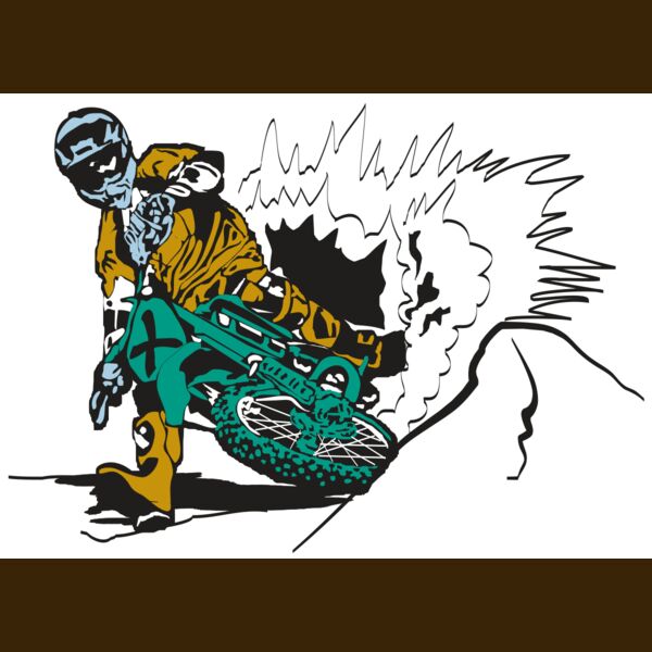 RR1 MOTO 18 RQC Thumbnail