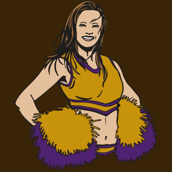 AR2 CHEER 02 RQC Thumbnail