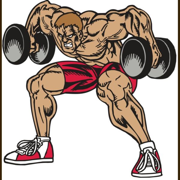 BAW BBUILD 04 RC Thumbnail