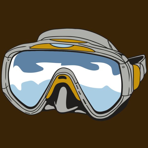 AR33 SCUBA 01 RQC Thumbnail