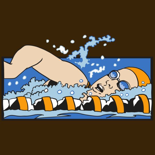 AR17 SWIM 04 RQC Thumbnail