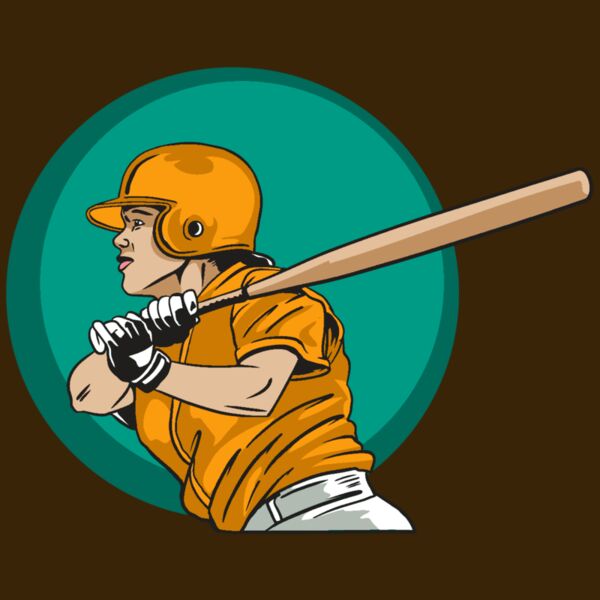 AR23 SOFTBALL 01 RQC Thumbnail