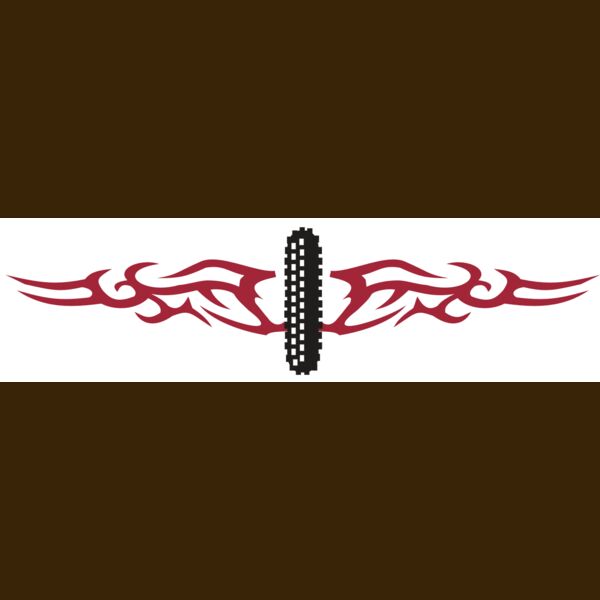 RR1 MOTO 22 RQC Thumbnail