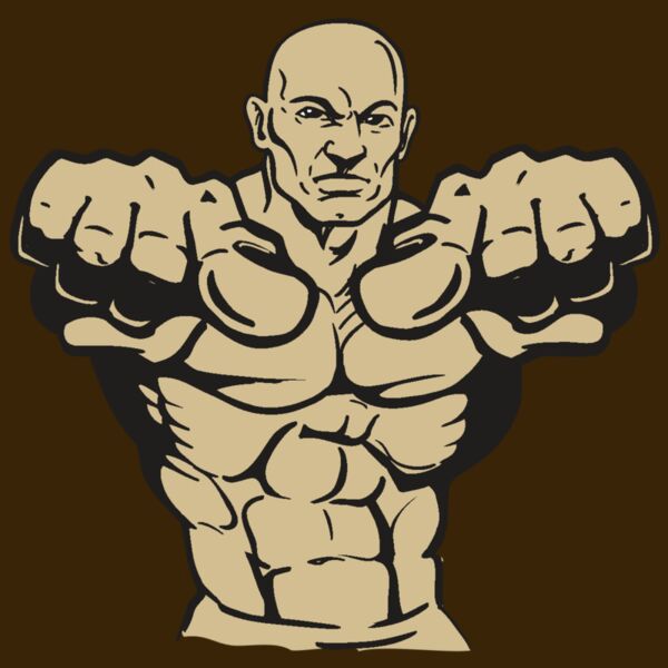 AR ATTITUDE 26 RQC Thumbnail