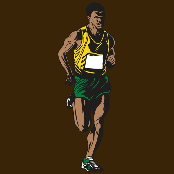 AR20 TRACK 57 RQC Thumbnail