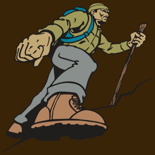 AR XTREME 22 RC Thumbnail