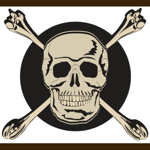 RR1 MOTO 28 RQC Thumbnail