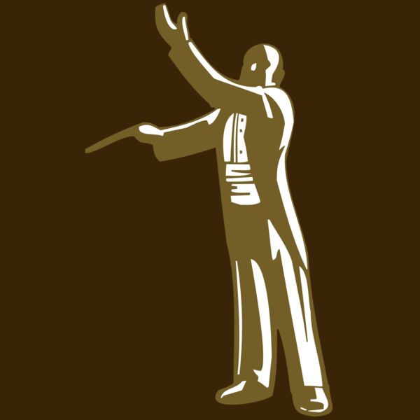 RR BAND 21 RQC Thumbnail