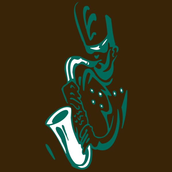 RR BAND 10 RQC Thumbnail