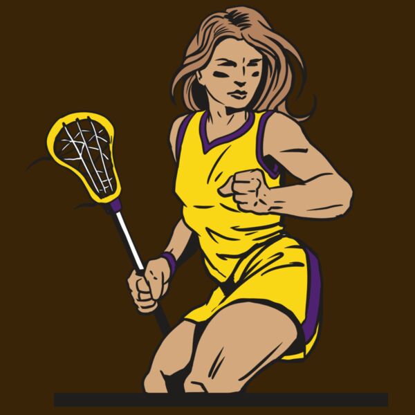 AR15 LCRSS 04 RQC Thumbnail